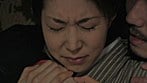 芸人の嫁 夫の芸の為ならこの躰捧げます･･･ 7