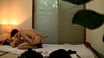 近親騙しワイセツDX 身内に騙され性感マッサージで感じてしまった義母と叔母 20