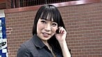 おはズボッ!せめてシャワー浴びさせて~!嫌がってるわりにはマン開スペシャル 20