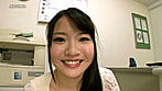 パンツとおっぱいが楽しめる、贅沢パンチラ 21