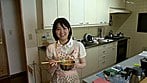 えりなとの身がもたない新婚生活 長澤えりな 1