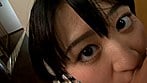 えりなとの身がもたない新婚生活 長澤えりな 2