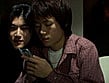 人妻Mの秘密 ～割り切った関係～ 3