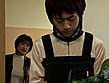 人妻Mの秘密 ～割り切った関係～ 4