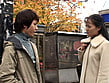 人妻Mの秘密 ～割り切った関係～ 8