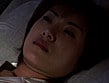 人妻Mの秘密 ～割り切った関係～ 17