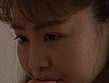 淫れ尻 佐野あゆみ 4