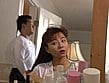 淫れ尻 佐野あゆみ 5