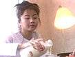 淫れ尻 佐野あゆみ 19