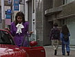 淫れ尻 佐野あゆみ 21