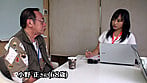 SOD宣伝部 入社3年目 浅野えみ 「死ぬほどSEX」 1