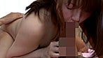 昭和30年代生まれの五十路美熟女！ 4時間 Ⅱ 19