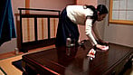 甥っ子の叔母寝取り計画 2日間の全記録 ~ノーカット完全版~ 幼少の頃から気になっていた叔母を・・・ DX 3