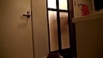 甥っ子の叔母寝取り計画 2日間の全記録 ~ノーカット完全版~ 幼少の頃から気になっていた叔母を・・・ DX 4