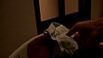甥っ子の叔母寝取り計画 2日間の全記録 ~ノーカット完全版~ 幼少の頃から気になっていた叔母を・・・ DX 5