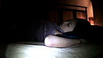 甥っ子の叔母寝取り計画 2日間の全記録 ~ノーカット完全版~ 幼少の頃から気になっていた叔母を・・・ DX 12