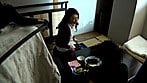 甥っ子の叔母寝取り計画 2日間の全記録 ~ノーカット完全版~ 幼少の頃から気になっていた叔母を・・・ DX 15