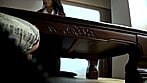甥っ子の叔母寝取り計画 2日間の全記録 ~ノーカット完全版~ 幼少の頃から気になっていた叔母を・・・ DX 16
