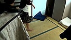 甥っ子の叔母寝取り計画 2日間の全記録 ~ノーカット完全版~ 幼少の頃から気になっていた叔母を・・・ DX 21