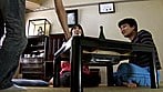 実録ワケあり二家族収録！！ 叔母を騙して何とか勃起した肉棒を･･･ 甥っ子達はもう我慢の限界だった･･･ 3