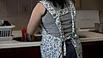 実録ワケあり二家族収録！！ 叔母を騙して何とか勃起した肉棒を･･･ 甥っ子達はもう我慢の限界だった･･･ 16