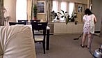 実録ワケあり二家族収録！！ 叔母を騙して何とか勃起した肉棒を･･･ 甥っ子達はもう我慢の限界だった･･･ 17
