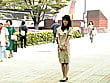 姦禁性活 ナブリいじめ 1