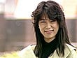 姦禁性活 ナブリいじめ 2