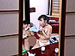 姦禁性活 ナブリいじめ 6