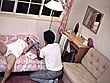 姦禁性活 ナブリいじめ 7