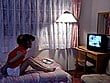 姦禁性活 ナブリいじめ 12