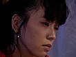 姦禁性活 ナブリいじめ 13