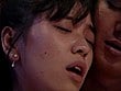 姦禁性活 ナブリいじめ 17