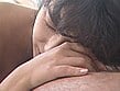 セクシーメイツ いんらんパフォーマンス バージョン 9