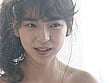 セクシーメイツ いんらんパフォーマンス バージョン 10