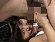 セクシーメイツ いんらんパフォーマンス バージョン 16