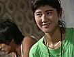 セクシーメイツ いんらんパフォーマンス バージョン 18