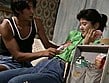 セクシーメイツ いんらんパフォーマンス バージョン 21