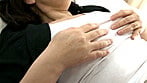 五十路のおふくろ 椿佳代（51歳） 2