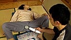 RUBY厳選! 僕のお婆ちゃんコレクション4時間 12