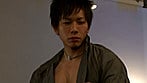最後のキスを忘れない 8