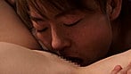 最後のキスを忘れない 17