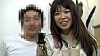 実録 飲み会でほろ酔い状態にして堅物な妻達が騙され他人に辱められて･･･DX 1