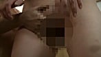 実録 飲み会でほろ酔い状態にして堅物な妻達が騙され他人に辱められて･･･DX 7