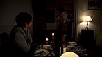 Spice → Moisture 1