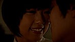 Spice → Moisture 3