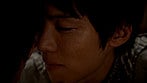 Spice → Moisture 4