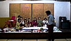 チャネマンフェスティバル 1