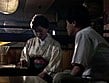 昭和のエロドラマ20話！！ 熟した女と男の淫らな情事4時間 1