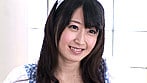 くちうつしカフェへようこそ 美里有紗 1